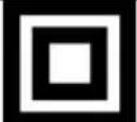 PowerPlus POWX04950 - SYMBOLIT - 7