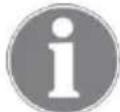 PowerPlus POWX04950 - SEZNAM VSEBINE PAKETA - 2