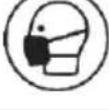 PowerPlus POWX04950 - SYMBOLER - 6