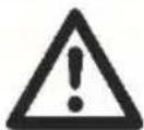 PowerPlus POWX04950 - OPERATION - 1