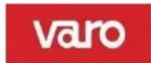 PowerPlus POWX04950 - IZJAVA O SKLADNOSTI - 2