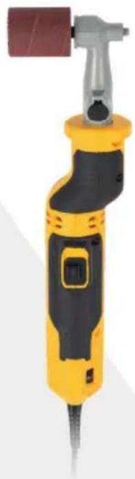 PowerPlus POWX04950 - KÄYTTÖ - 1