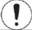 PowerPlus POWX04950 - SYMBOLS - 3