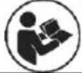PowerPlus POWX04950 - SYMBOLS - 4