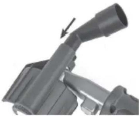 PowerPlus POWX04950 - 7
