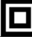 PowerPlus POWX04950 - SYMBOLER - 7