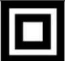 PowerPlus POWX04950 - SYMBOLFORKLARING - 7