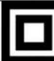 PowerPlus POWX04950 - PICTOGRAMMES - 7
