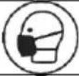PowerPlus POWX04950 - SIMBOLI - 1