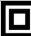 PowerPlus POWX04950 - SYMBOLY - 7
