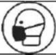 PowerPlus POWX04950 - SYMBOLS - 1