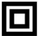 PowerPlus POWX04950 - SYMBOLS - 6