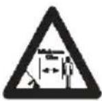 PowerPlus POWXG3020 - SYMBOLE - 9