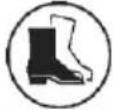 PowerPlus POWXG3020 - SYMBOLS - 2