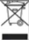 PowerPlus POWXG3020 - SYMBOLS - 12