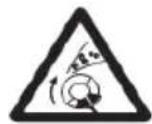 PowerPlus POWXG3020 - SYMBOLE - 6