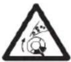 PowerPlus POWXG3020 - SYMBOLS - 6
