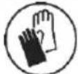 PowerPlus POWXG3020 - SYMBOLS - 4