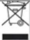 PowerPlus POWXG3020 - PICTOGRAMMES - 13