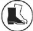 PowerPlus POWXG3020 - PICTOGRAMMES - 2