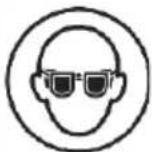 PowerPlus POWP5020 - SYMBOLS - 5