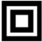 PowerPlus POWP5020 - SYMBOLY - 4