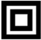 PowerPlus POWP5020 - SYMBOLY - 4