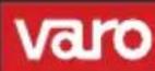 PowerPlus POWP5020 - JÓTÁLLÁS - 1