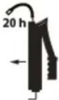 PowerPlus POWEG8050 - SIMBOLI - 28