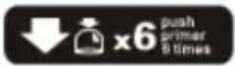 PowerPlus POWEG8050 - SIMBOLI - 27