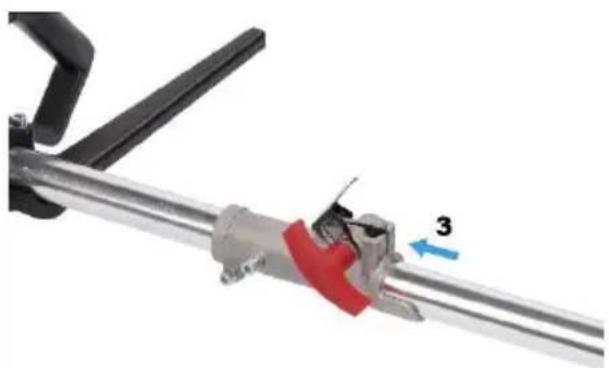 PowerPlus POWEG8050 - 10