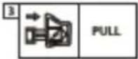 PowerPlus POWEG8050 - SYMBOLFORKLARING - 20