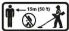 PowerPlus POWEG8050 - SYMBOLS - 31