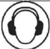 PowerPlus POWEG8050 - PICTOGRAMMES - 7