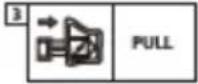 PowerPlus POWEG8050 - SIMBOLI - 21