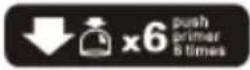 PowerPlus POWEG8050 - SYMBOLY - 27
