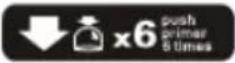 PowerPlus POWEG8050 - SYMBOLE - 27