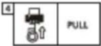 PowerPlus POWEG8050 - SYMBOLS - 23