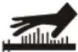 PowerPlus POWEG8050 - SYMBOLS - 14