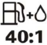 PowerPlus POWEG8050 - SYMBOLER - 29
