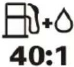 PowerPlus POWEG8050 - SYMBOLY - 29