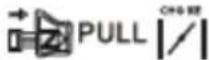 PowerPlus POWEG8050 - SIMBOLURI - 24