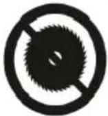 PowerPlus POWEG8050 - SYMBOLFORKLARING - 25