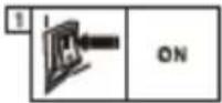 PowerPlus POWEG8050 - SÍMBOLOS - 16
