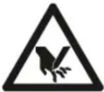 PowerPlus POWEG8050 - SYMBOLE - 2