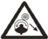 PowerPlus POWEG8050 - SIMBOLI - 12