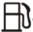 PowerPlus POWEG8050 - SIMBOLI - 32