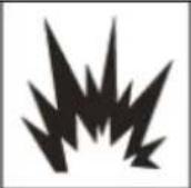 PowerPlus POWEG8050 - PICTOGRAMMES - 17