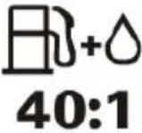 PowerPlus POWEG8050 - SYMBOLE - 29