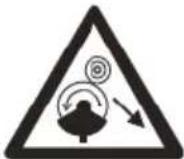 PowerPlus POWEG8050 - PICTOGRAMMES - 12
